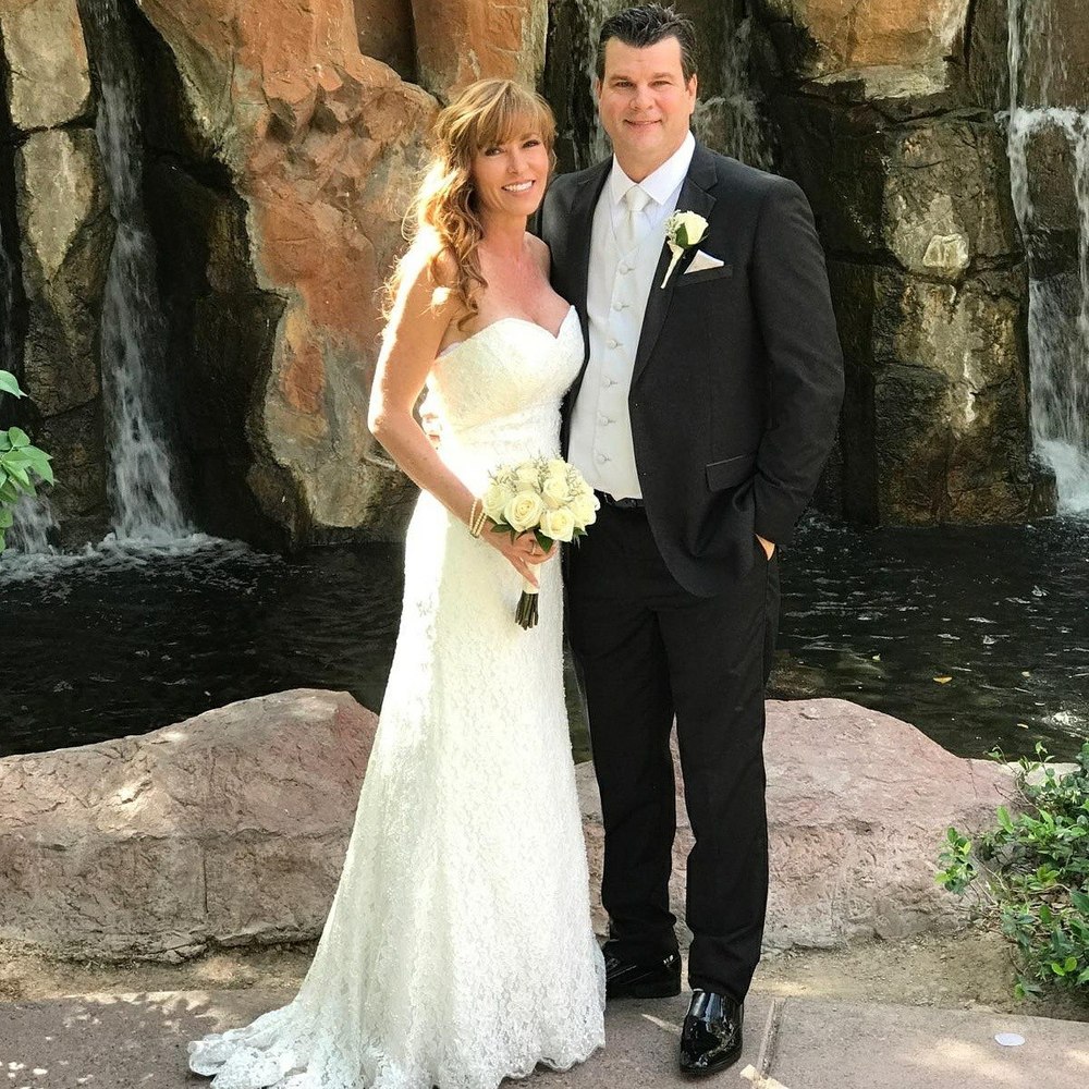 Meet your Posher, Tomandliz